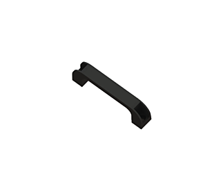 PFA 9124 Trolley Grip