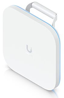 UniFi Enterprise E7-Campus
