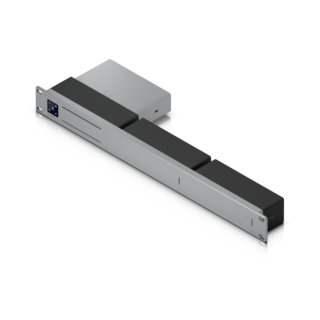 UniFi Protect AI Key Rack Mount