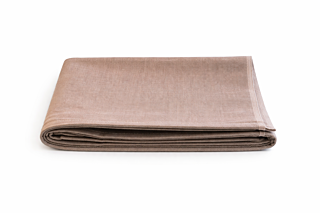 Mangelduk 140cm x 55cm